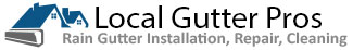 Knobel Gutter Contractors